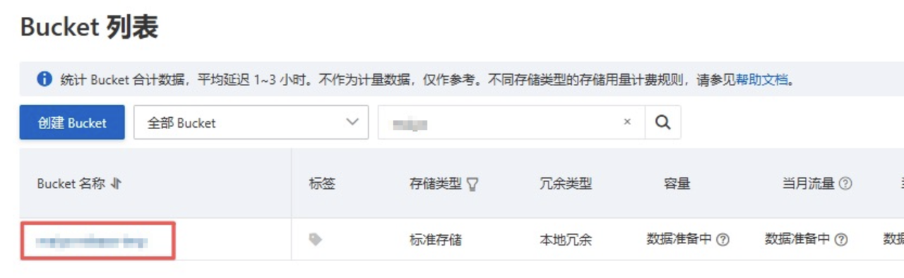 飞书文档 - 图片