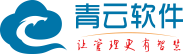 北京北龙青云软件有限公司